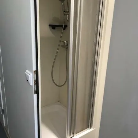 Jugendherberge Goettingen *